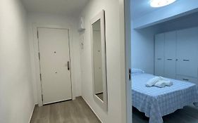 Gran apartamento diseño